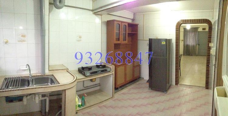 Blk 138 Jalan Bukit Merah (Bukit Merah), HDB 3 Rooms #140364602